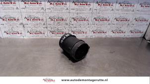 Used Airflow meter Opel Corsa D 1.3 CDTi 16V Ecotec Price on request offered by Autodemontage M.J. Rutte B.V.