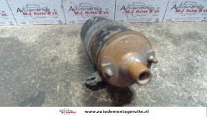 Used Ignition coil Mercedes /8 (W115) 200 Price on request offered by Autodemontage M.J. Rutte B.V.