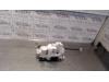 Serrure portière mécanique 2portes droite d'un Citroen Nemo (AA), 2008 1.3 HDi 75, Camionnette , Diesel, 1.248cc, 55kW (75pk), FWD, F13DTE5; FHZ, 2010-10, AAFHZ 2011