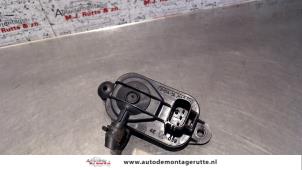 Used Vacuum valve Volvo V50 (MW) 2.0 D 16V Price on request offered by Autodemontage M.J. Rutte B.V.