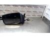 Wing mirror, left from a Volvo 740, 1983 / 1992 2.3 GLE i, Saloon, 4-dr, Petrol, 2.316cc, 96kW (131pk), RWD, B230E, 1984-08 / 1991-07 1989