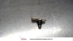 Used Camshaft sensor Fiat Idea (350AX) 1.4 16V Price on request offered by Autodemontage M.J. Rutte B.V.