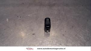 Used Fog light switch Mercedes Sprinter 2t (901/902) 211 CDI 16V Price on request offered by Autodemontage M.J. Rutte B.V.