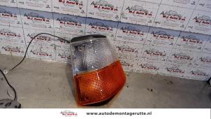 Used Indicator, left Volvo 240/245 240 Price on request offered by Autodemontage M.J. Rutte B.V.