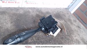 Used Indicator switch Citroen C3 (FC/FL/FT) 1.4 Price on request offered by Autodemontage M.J. Rutte B.V.