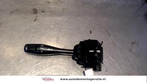 Used Indicator switch Mitsubishi Space Wagon (N8/N9) 2.4 16V GDI GLX Price on request offered by Autodemontage M.J. Rutte B.V.
