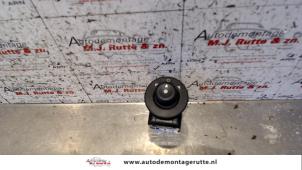 Gebrauchte Spiegel Schalter Peugeot 1007 (KM) 1.4 Preis auf Anfrage angeboten von Autodemontage M.J. Rutte B.V.
