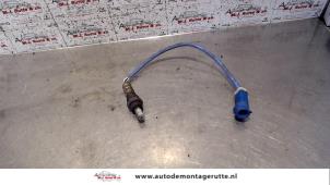 Used Lambda probe Ford Focus 1 Wagon 1.6 16V Price on request offered by Autodemontage M.J. Rutte B.V.