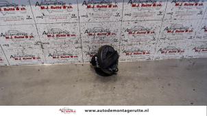 Used Fuel cap Fiat Panda (169) 1.1 Fire Price on request offered by Autodemontage M.J. Rutte B.V.