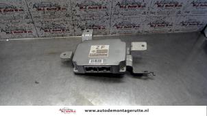 Usados Ordenador de caja automática Nissan Almera Tino (V10M) 1.8 16V Precio de solicitud ofrecido por Autodemontage M.J. Rutte B.V.