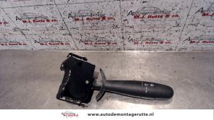 Used Wiper switch Opel Movano (4A1; 4A2; 4B2; 4B3; 4C2; 4C3) 2.5 CDTI 16V DPF Price on request offered by Autodemontage M.J. Rutte B.V.