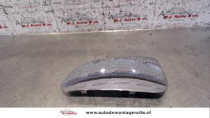Used Mirror glass, right Opel Movano (4A1; 4A2; 4B2; 4B3; 4C2; 4C3) 2.5 CDTI 16V DPF Price on request offered by Autodemontage M.J. Rutte B.V.