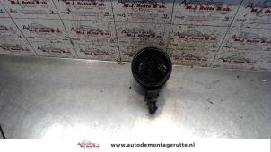 Used Airflow meter Opel Corsa D 1.3 CDTi 16V ecoFLEX Price on request offered by Autodemontage M.J. Rutte B.V.