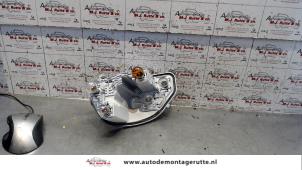 Used PCB, right taillight Seat Ibiza IV (6J5) 1.2 TDI Ecomotive Price on request offered by Autodemontage M.J. Rutte B.V.