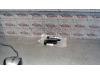 Scheibensprüherpumpe vorne van een Citroen Xsara Picasso (CH), 1999 / 2012 1.8 16V, MPV, Benzin, 1.749cc, 86kW (117pk), FWD, EW7J4; 6FZ, 1999-10 / 2005-12, CH6FZB; CH6FZC 2002