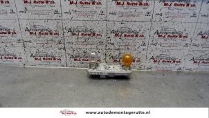 Used PCB, right taillight Toyota Yaris II (P9) 1.0 12V VVT-i Price on request offered by Autodemontage M.J. Rutte B.V.