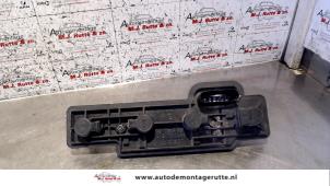 Used PCB, right taillight Volkswagen Caddy III (2KA,2KH,2CA,2CH) 1.9 TDI Price on request offered by Autodemontage M.J. Rutte B.V.
