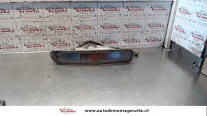 Used Indicator, right Mazda 323 F (BA14) 1.8i GLX,GT 16V Price on request offered by Autodemontage M.J. Rutte B.V.