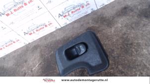 Gebrauchte Elektrisches Fenster Schalter Alfa Romeo GT Preis auf Anfrage angeboten von Autodemontage M.J. Rutte B.V.