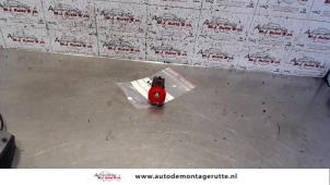 Gebrauchte Panikbeleuchtung Schalter Citroen Jumper (23) 2.5 TD 12V Preis auf Anfrage angeboten von Autodemontage M.J. Rutte B.V.