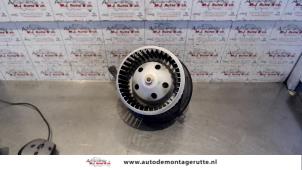 Używane Silnik wentylatora nagrzewnicy Alfa Romeo GT (937) 2.0 JTS 16V Cena na żądanie oferowane przez Autodemontage M.J. Rutte B.V.