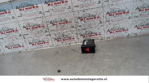 Used Panic lighting switch Seat Alhambra (7V8/9) 2.0 Price on request offered by Autodemontage M.J. Rutte B.V.