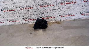Used Mirror switch Seat Alhambra (7V8/9) 2.0 Price on request offered by Autodemontage M.J. Rutte B.V.