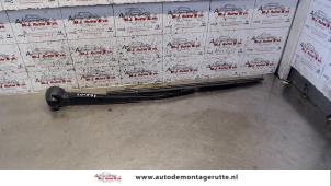 Usagé Bras essuie-glace arrière Seat Alhambra (7V8/9) 2.0 Prix sur demande proposé par Autodemontage M.J. Rutte B.V.
