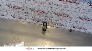 Used ASR switch Mercedes Sprinter 3t (903) 311 CDI 16V Price on request offered by Autodemontage M.J. Rutte B.V.