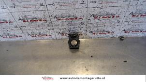 Gebrauchte Spiegel Schalter Mercedes Sprinter 3t (903) 311 CDI 16V Preis auf Anfrage angeboten von Autodemontage M.J. Rutte B.V.