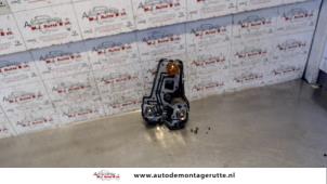 Used PCB, left taillight Ford Galaxy (WGR) 2.3i 16V Price on request offered by Autodemontage M.J. Rutte B.V.