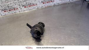 Used Windscreen washer pump Toyota Yaris II (P9) 1.0 12V VVT-i Price on request offered by Autodemontage M.J. Rutte B.V.