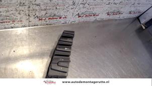 Used AIH headlight switch Fiat Bravo (198A) 1.6 D Multijet 90 Price on request offered by Autodemontage M.J. Rutte B.V.