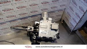 Used Electric power steering unit Fiat Bravo (198A) 1.6 D Multijet 90 Price on request offered by Autodemontage M.J. Rutte B.V.