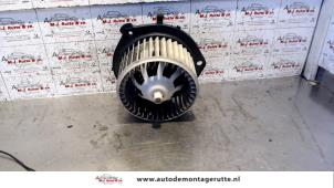 Gebrauchte Heizung Belüftungsmotor Iveco New Daily IV 35C10,S10 Preis auf Anfrage angeboten von Autodemontage M.J. Rutte B.V.