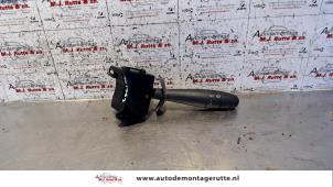 Gebrauchte Scheibenwischer Schalter Opel Vivaro 1.9 DI Preis auf Anfrage angeboten von Autodemontage M.J. Rutte B.V.