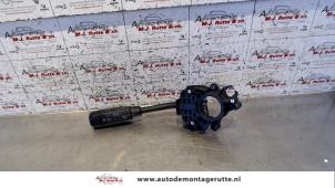 Gebrauchte Scheibenwischer Schalter Mercedes Vito (639.6) 2.2 109 CDI 16V Preis auf Anfrage angeboten von Autodemontage M.J. Rutte B.V.