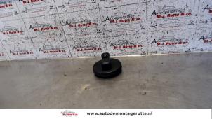 Used Fuel cap Mercedes Vito (639.6) 2.2 109 CDI 16V Price on request offered by Autodemontage M.J. Rutte B.V.