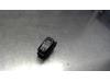 Przelacznik elektrycznej szyby z Mercedes S (W220), 1998 / 2005 5.0 S-500 V8 24V, Sedan, 4Dr, Benzyna, 4.966cc, 225kW (306pk), RWD, M113960, 1998-10 / 2005-08, 220.075; 220.175; 220.875 1999