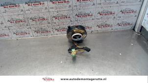 Used Airbagring Peugeot Boxer (244) 2.2 HDi Price on request offered by Autodemontage M.J. Rutte B.V.