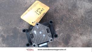 Used Ignition coil Volkswagen Lupo Price on request offered by Autodemontage M.J. Rutte B.V.