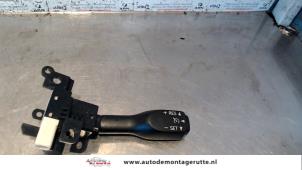 Used Cruise control switch Toyota Prius (NHW20) 1.5 16V Price on request offered by Autodemontage M.J. Rutte B.V.