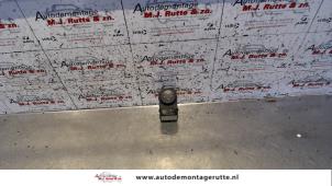 Used Mirror switch Fiat Idea (350AX) 1.4 16V Price on request offered by Autodemontage M.J. Rutte B.V.
