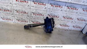 Used Indicator switch Dodge Ram Van 2.5 CRD 16V Price on request offered by Autodemontage M.J. Rutte B.V.