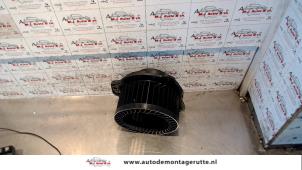 Usagé Ventilateur chauffage Volvo S70 2.5 20V Prix sur demande proposé par Autodemontage M.J. Rutte B.V.