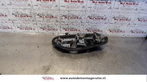 Used PCB, right taillight Toyota Aygo (B10) 1.0 12V VVT-i Price on request offered by Autodemontage M.J. Rutte B.V.