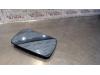 Mirror glass, right from a BMW 3 serie Compact (E46/5), 2001 / 2005 316ti 16V, Hatchback, Petrol, 1.796cc, 85kW (116pk), RWD, N42B18A, 2001-06 / 2004-03, AT51; AT52 2002