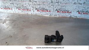 Gebrauchte Map Sensor (Einlasskrümmer) Chevrolet Alero 2.4 16V SA,SB,SC Preis auf Anfrage angeboten von Autodemontage M.J. Rutte B.V.