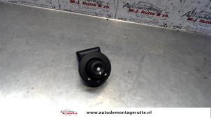 Used Mirror switch Citroen C3 Pluriel (HB) 1.6 16V Price on request offered by Autodemontage M.J. Rutte B.V.