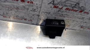 Used AIH headlight switch Citroen C3 Pluriel (HB) 1.6 16V Price on request offered by Autodemontage M.J. Rutte B.V.